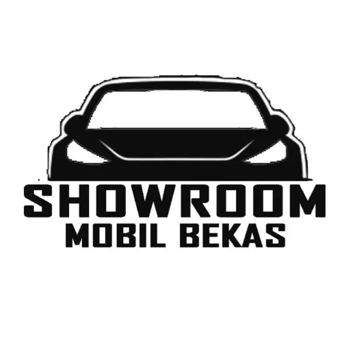 Logo Mobil Bekas Bantul